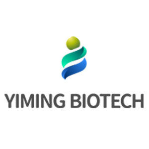 Logo Jiangsu Yiming Biological Technology Co.,Ltd.