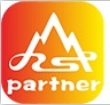Logo Jining Partner Outdoors Co., Ltd