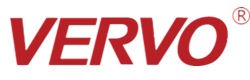 Logo China Vervo Valve Manufacturer Co., Ltd