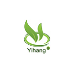 Logo Zhengzhou Yihang Water Purification Materials Co., Ltd