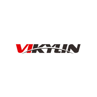 Logo Shenzhen Vikylin Technology Co.,Ltd