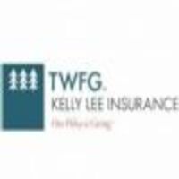 Logo Kelly Lee Insurance