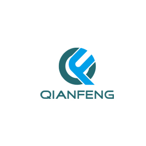 Logo Qianfeng International Trade (Hongkong) Limited