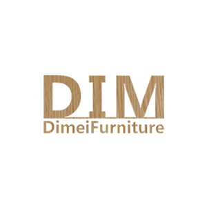Logo SHANDONG DIMEI FURNITURE CO.,LTD.