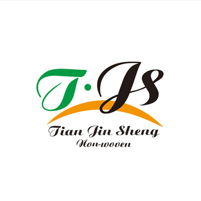 Logo Tianjinsheng Non-woven Technology Co., Ltd