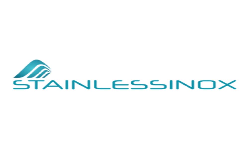 Logo Stainlessinox International