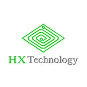 Logo HX Electronic Technology Co.,Ltd.