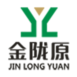 Logo KUNSHAN JINLONGYUAN NEW MATERIAL TECHNOLOGY CO.LTD