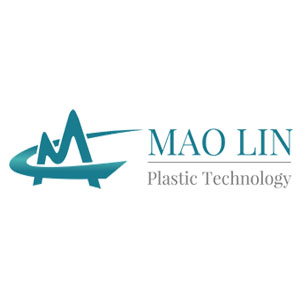 Logo ningbo maolin plastic technology co.,ltd.