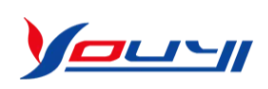 Logo Hebei Youyi Machinery Tech Co.,Ltd.