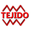 Logo Tejido Stainless Steel Wire Mesh Co.,Ltd.