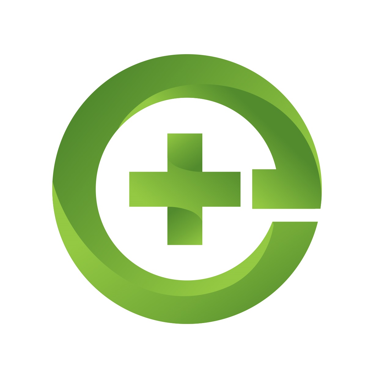 Logo EMedStore - Healthcare IT Company