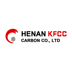 Logo Henan KFCC Carbon Co. ,Ltd