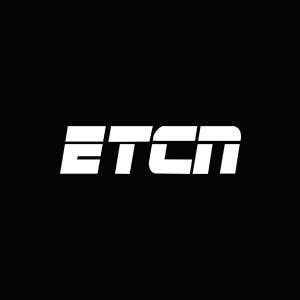 Logo Shanghai ETCN Electromechanical Equipment Co., Ltd.