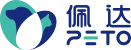 Logo Hunan Peto Biotechnology Co., Ltd