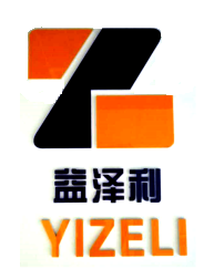 Logo Zhengzhou yizeli industrial co., ltd