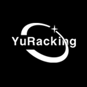 Logo YuRacking Metal Products Co., Limited