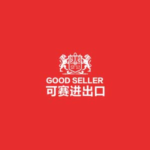 Logo Good Seller Co., Ltd