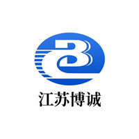Logo Jiangsu Bocheng New Tech Materias Co.,Ltd.