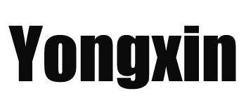 Logo Shandong Yongxin Packaging Group Co., Ltd