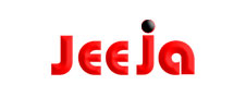 Logo Hangzhou Jeeja Import and Export Co., LTD.