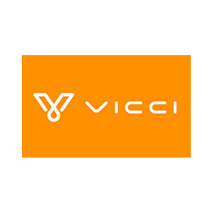 Logo Tianjin VICCI Technology Co., Ltd