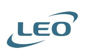 Logo LEO Group Pump (Hunan) Co.Ltd.