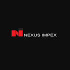 Logo Nexus Impex
