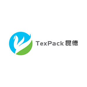 Logo Texpack Manufacturing Limited