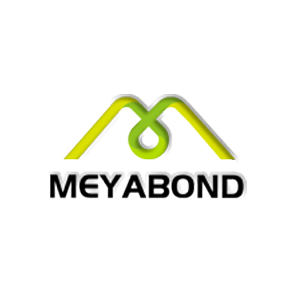 Logo Meyabond Industry & Trading (Beijing) Co., Ltd