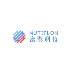 Logo Jiangsu Mutiflon Hi-Tech Co.,Ltd