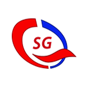 Logo SHANGDONG SAIGAO GROUP CORPORATION