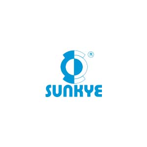 Logo SUNKYE INTERNATIONAL CO., LTD.