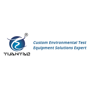 Logo Guangdong Yuanyao Test Equipment Co., Ltd.