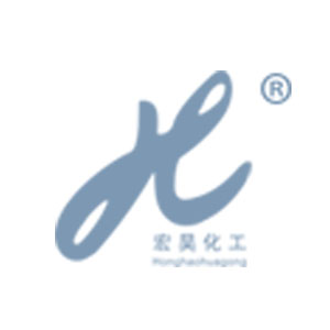 Logo HT Fine Chemical Co, Ltd.