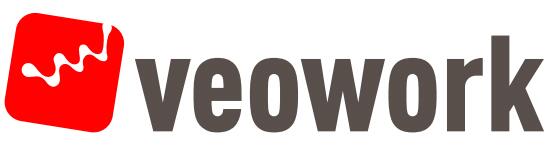 Logo Veowork Technology Co.,Ltd.