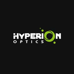 Logo Hyperion Optics