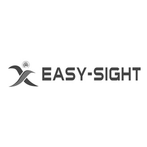 Logo Wuhan Easy-Sight Technology Co.,Ltd.