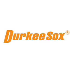 Logo Durkeesox（Wuhan）Air Dispersion System Co.,Ltd