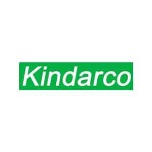 Logo Chengdu Kindarco Biotech Co., Ltd
