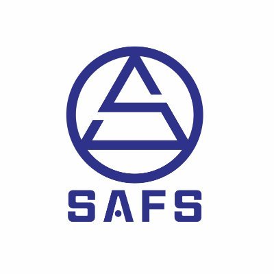 Logo Xuzhou SAFS Steel Structure Engineering Co., Ltd.