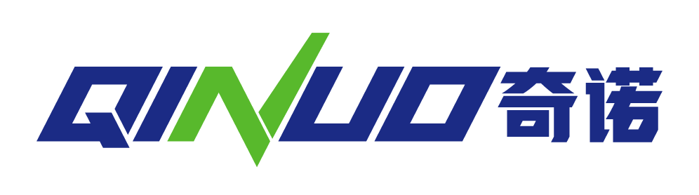 Logo QINUO Electronics Co., Ltd