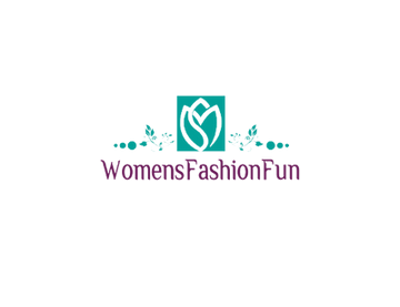 Logo WomensFashionFun