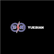 Logo YueBian Electric Co., Ltd