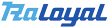 Logo RUIAN LOYAL MACHINERY CO.,LTD