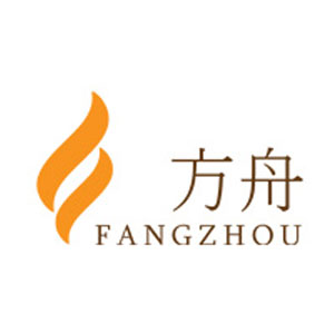 Logo Fangzhou Matches Factory