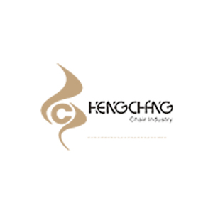 Logo Zhejiang Anji Hengchang Chair Industry Co., Ltd