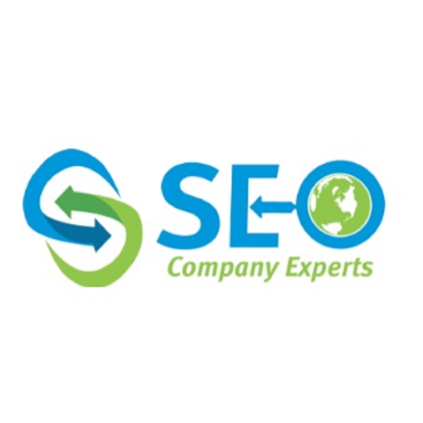 Logo SEO Company Experts