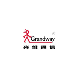Logo Shanghai Grandway Telecom Tech.Co.,Ltd.