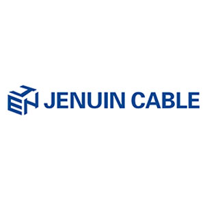 Logo Guangdong Jinlianyu Cable industrial Co.,Ltd